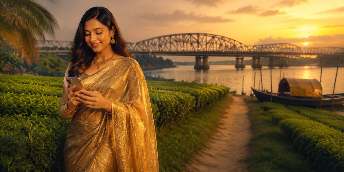 predictor