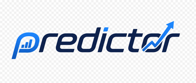 predictor logo